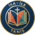isailetanislogo20260421